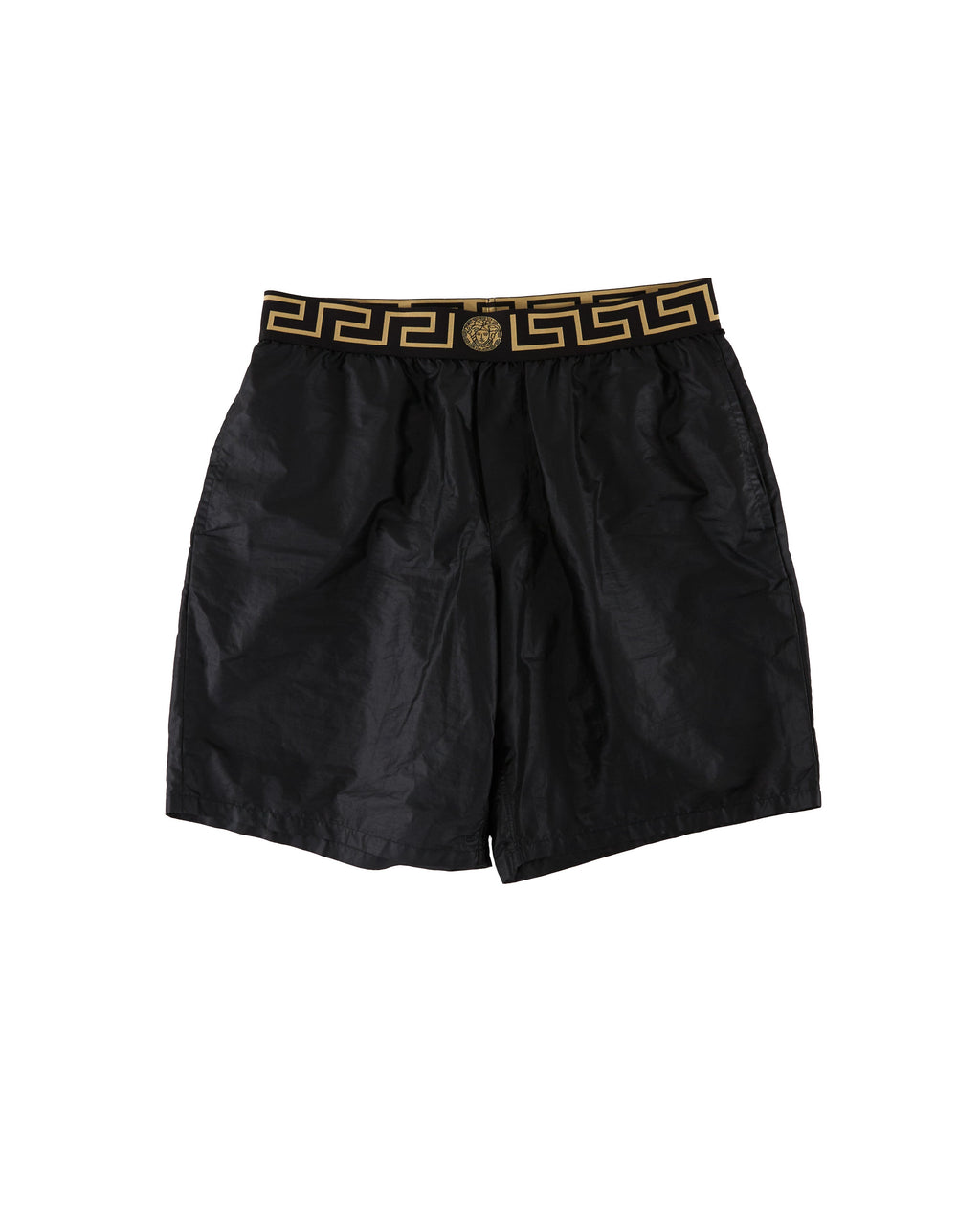 Versace Shorts