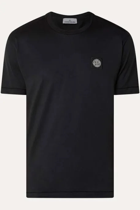 STONE ISLAND T-SHIRT