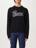 Gucci Sweater