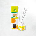 Juicy Fresh Carton 100ml Diffuser