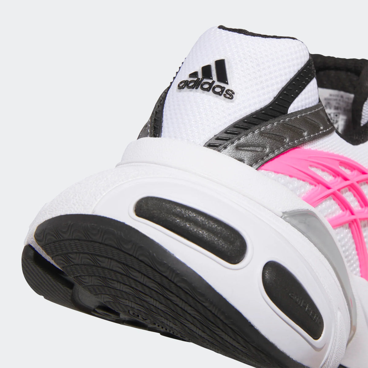 Wmns Adidas Adistar XLG 2.0
