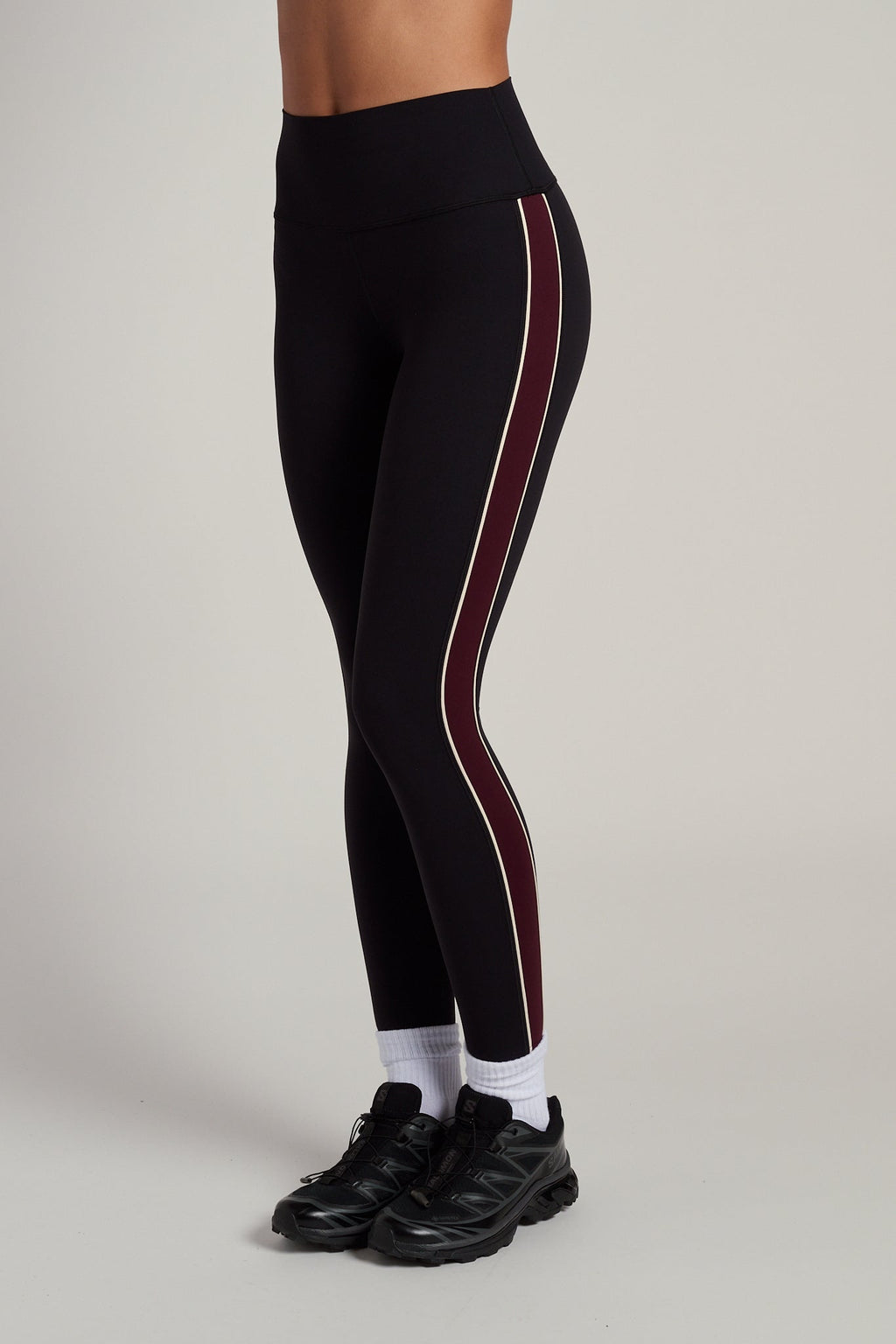 Margot Rigor Legging