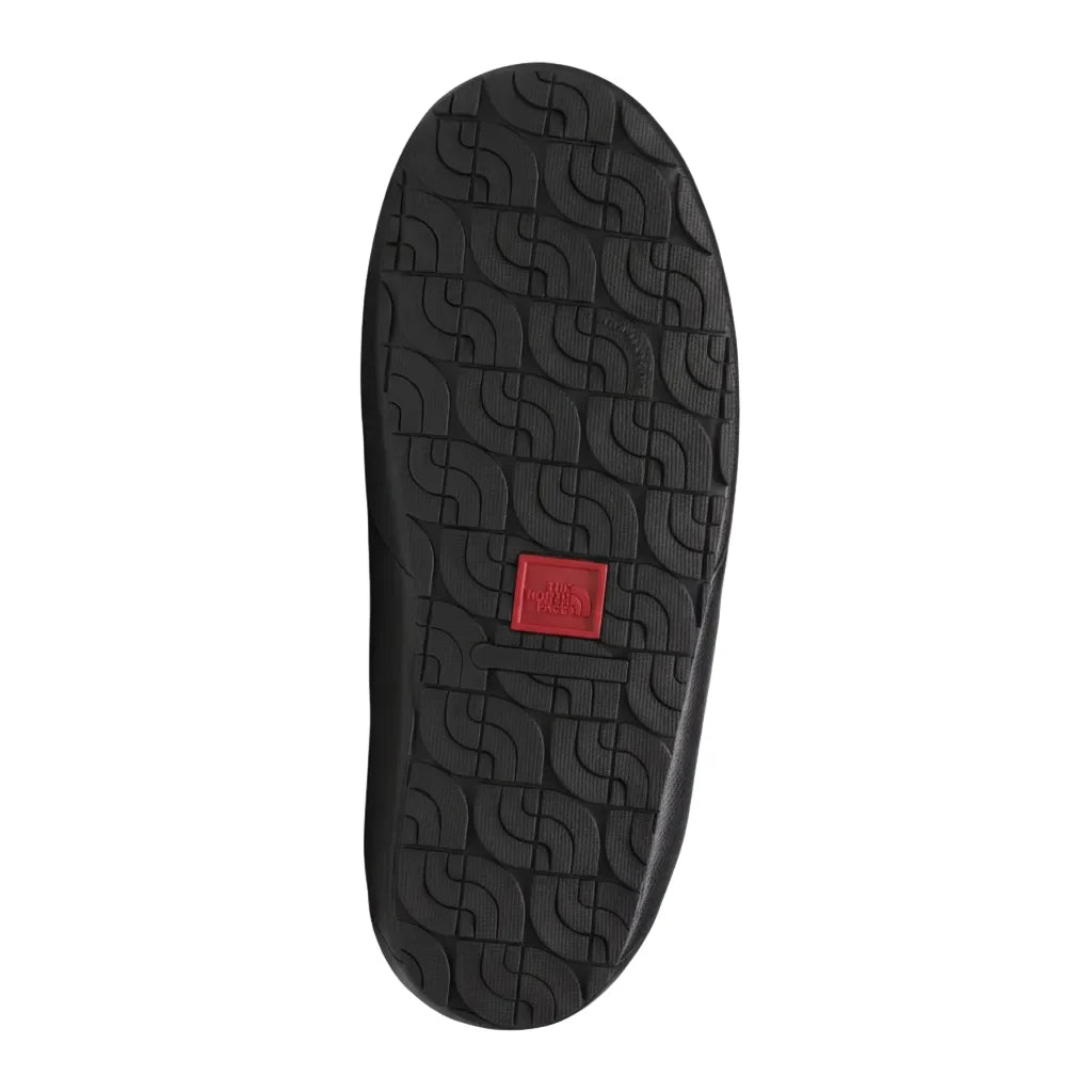 TNF THERMOBALL™ Traction Leather Mule