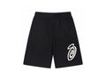 Stussy Shorts Teen Classic Logo Shorts