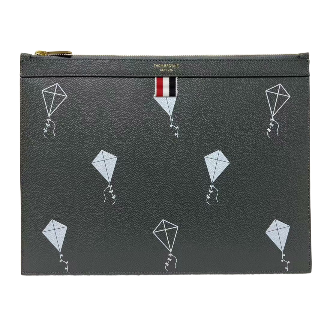 2025 New clutch bag