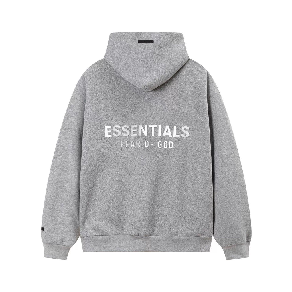 Fear of God Essentials Hoodie