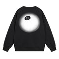 Stussy Sweatshirts Fashion Sweater