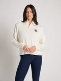 Madison RIDE Quarterzip