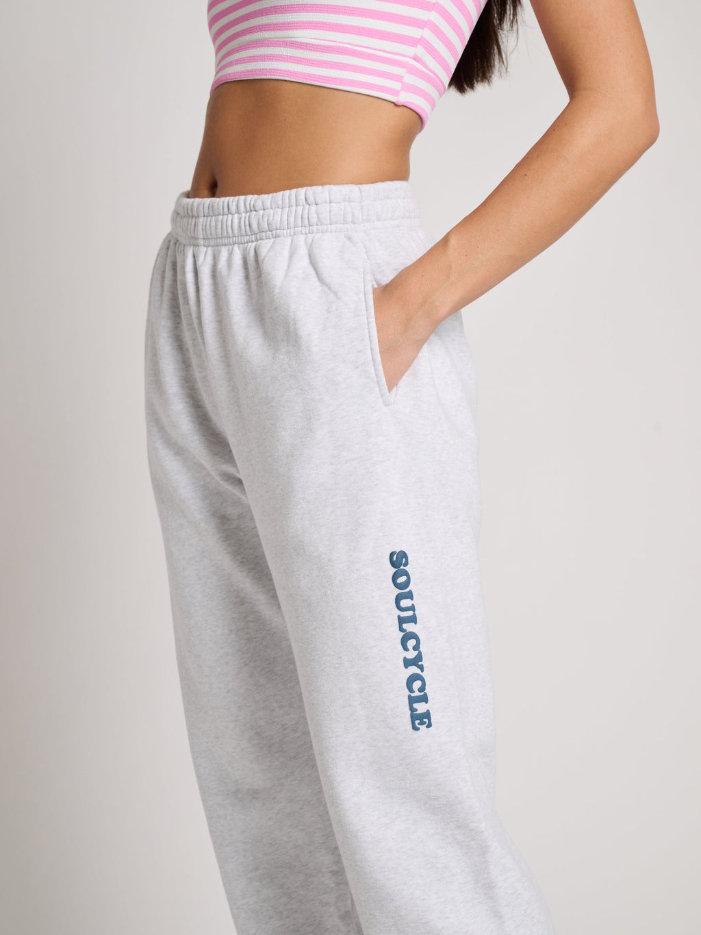 DYLAN SWEATPANT