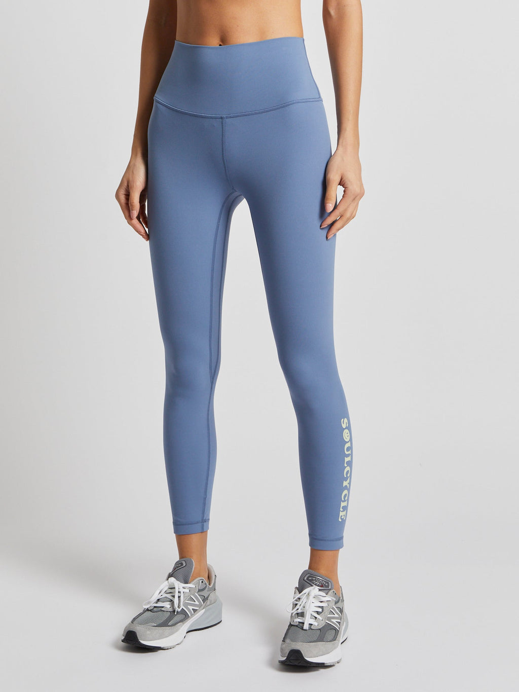lululemon Align HR Pant 25in