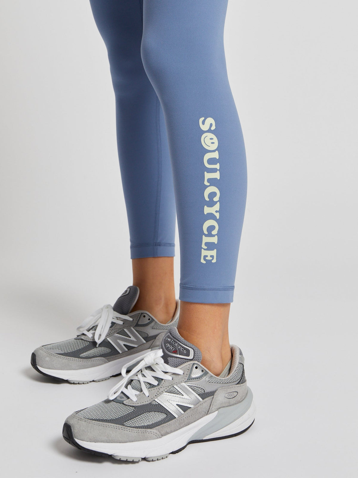 lululemon Align HR Pant 25in