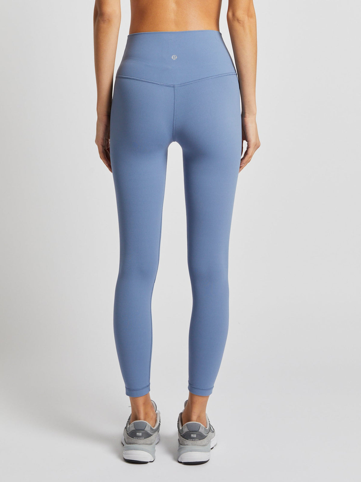 lululemon Align HR Pant 25in