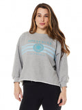 LEE SWEATSHIRT SOBE