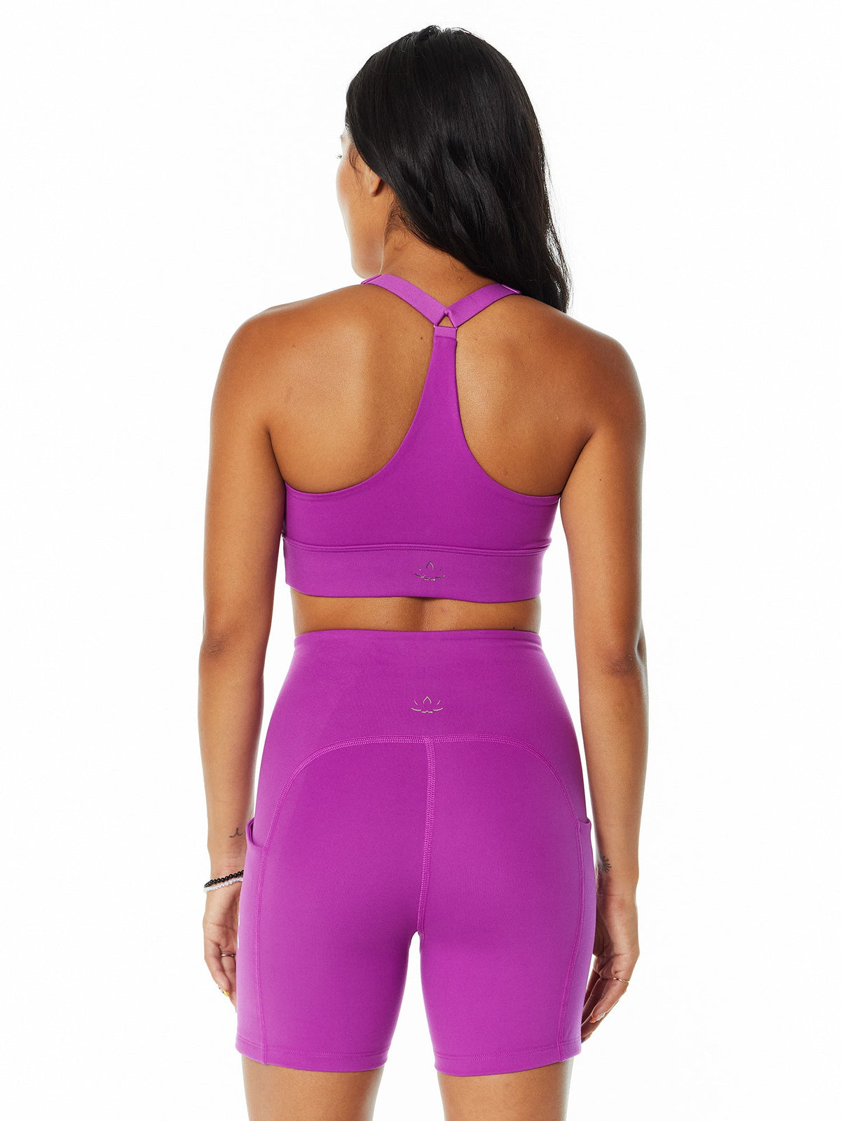 POWERBEYOND Strive Bra BARN