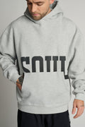Pryce Hoodie