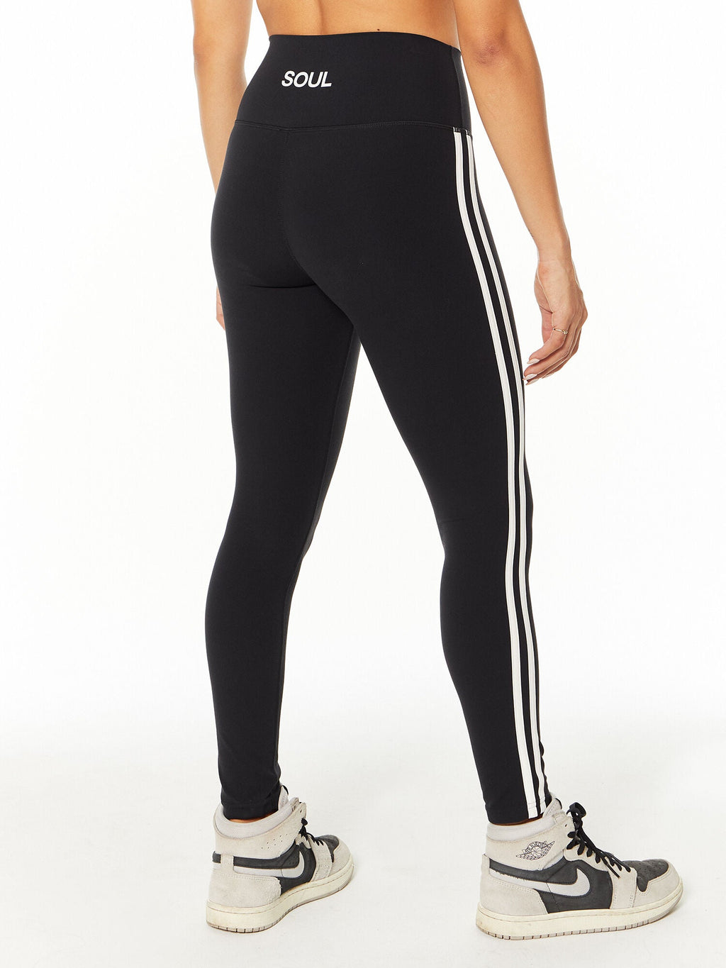 ELLA AIRWEIGHT LEGGING