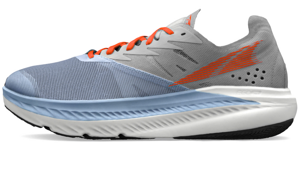 Women's Vanish Carbon 2