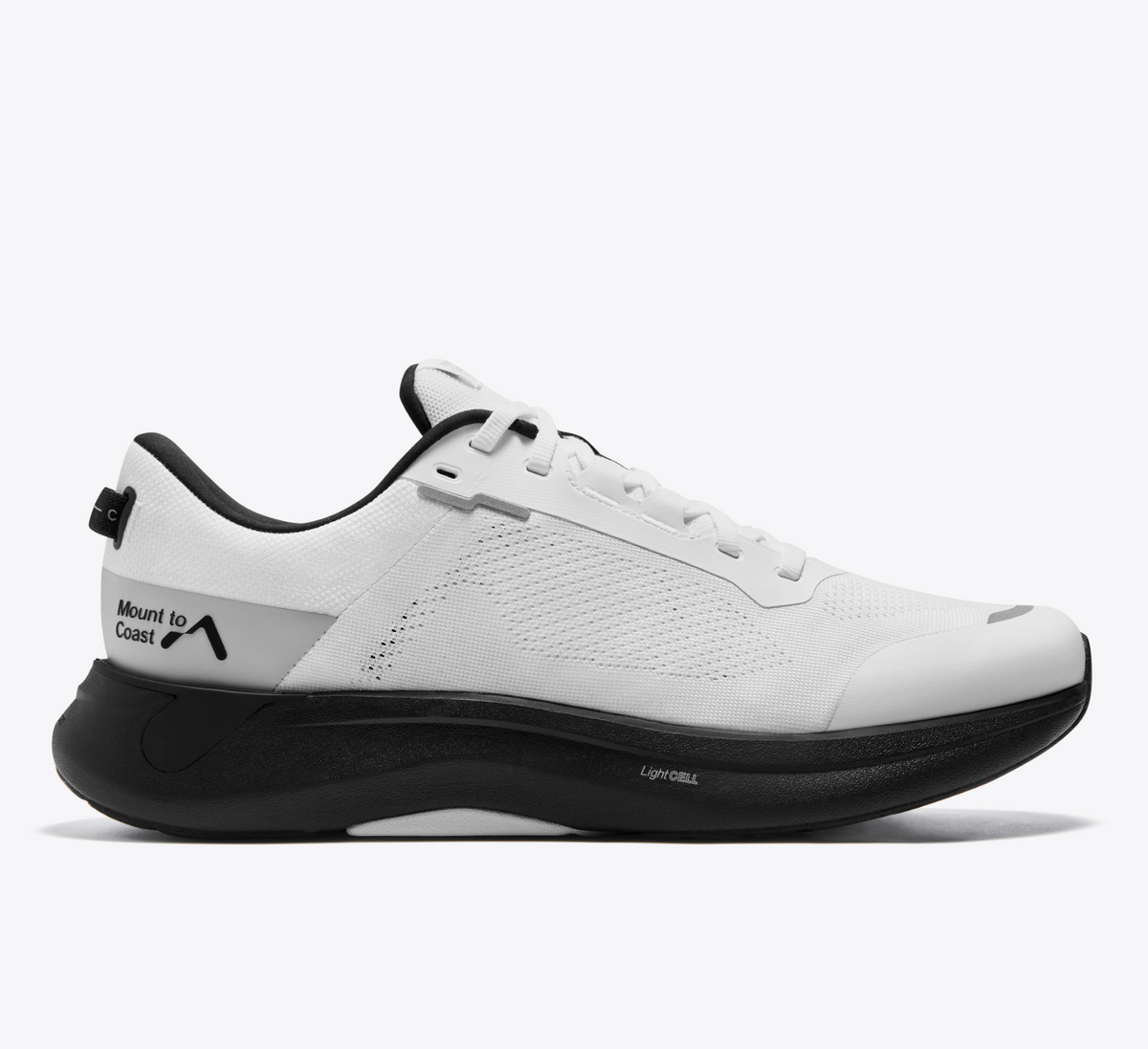 Men's S1