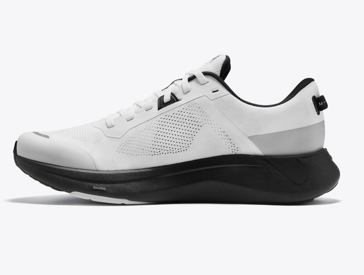 Men's S1