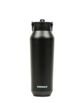 Sports Bottle