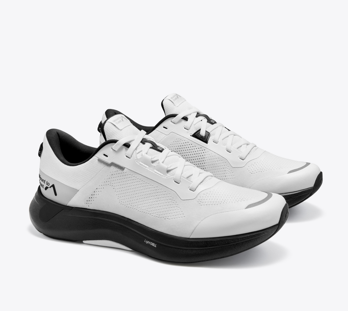 Women's S1