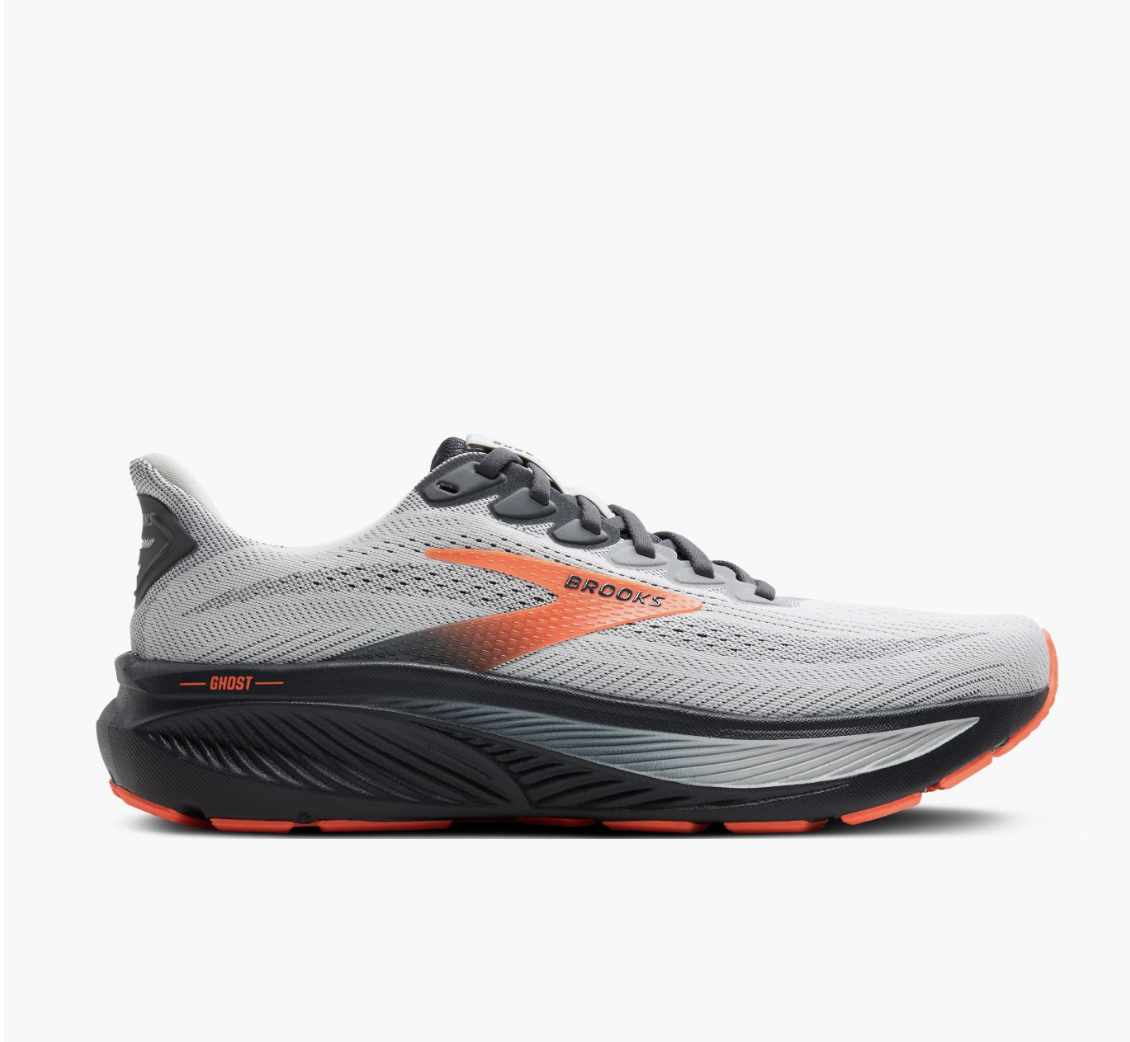 Men's Ghost 17