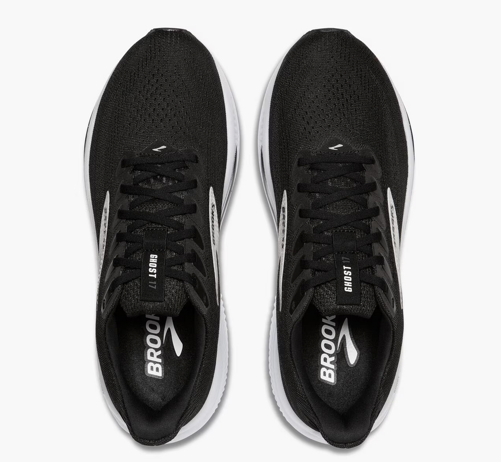 Men's Ghost 17