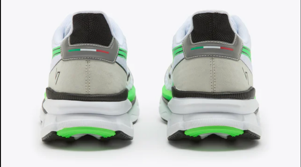 Men's Atomo V7000