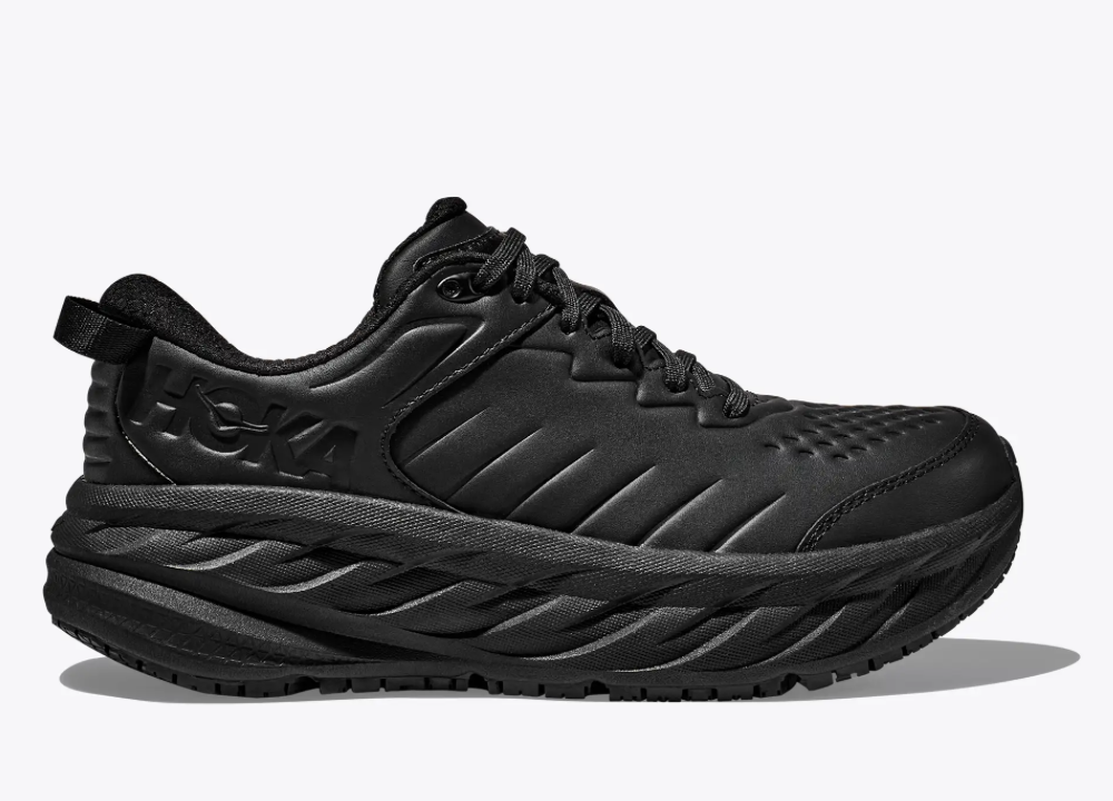 Women's Bondi SR Wide