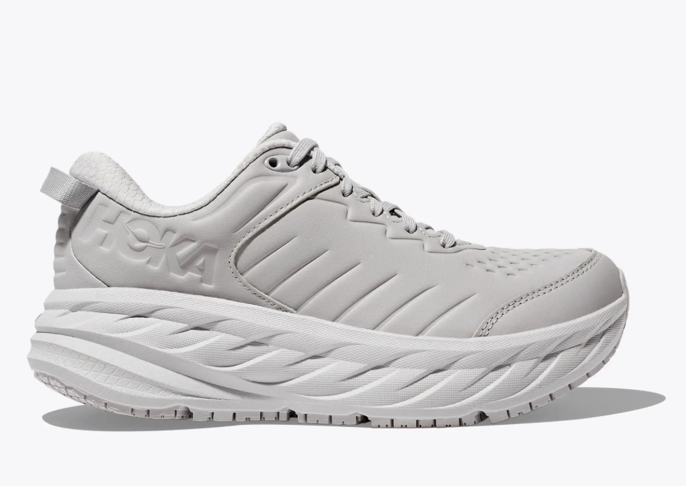 Women's Bondi SR Wide