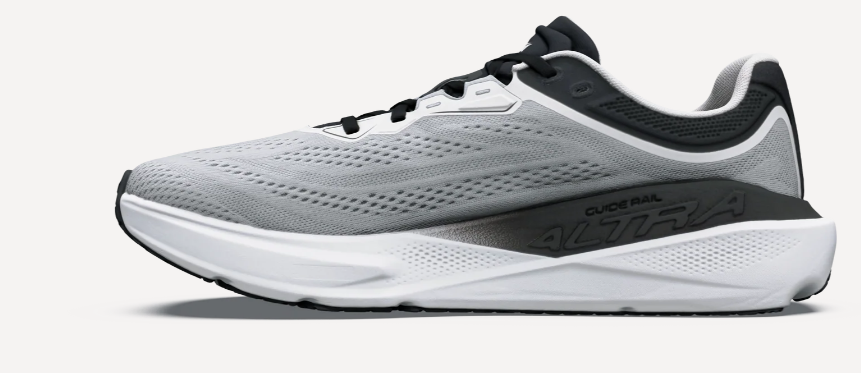 Men's Torin ST Wide