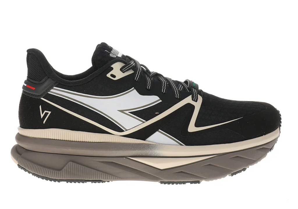 Men's Atomo V7000
