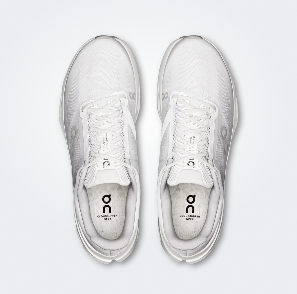 Men's Cloudsurfer Next