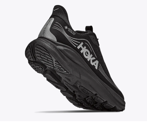 Men's Clifton 11 GTX