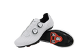 Tommaso Elite Duale - Delta Cleats Included