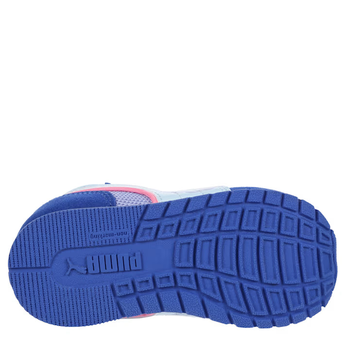TD Puma St Miler Care Bear x Sesame Street