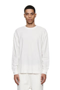 Basic Long Sleeve Tee