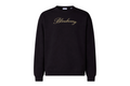 BURBERRY SWEATER