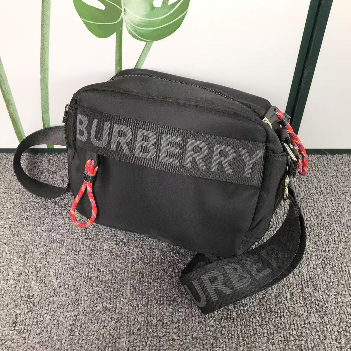 BB Bag