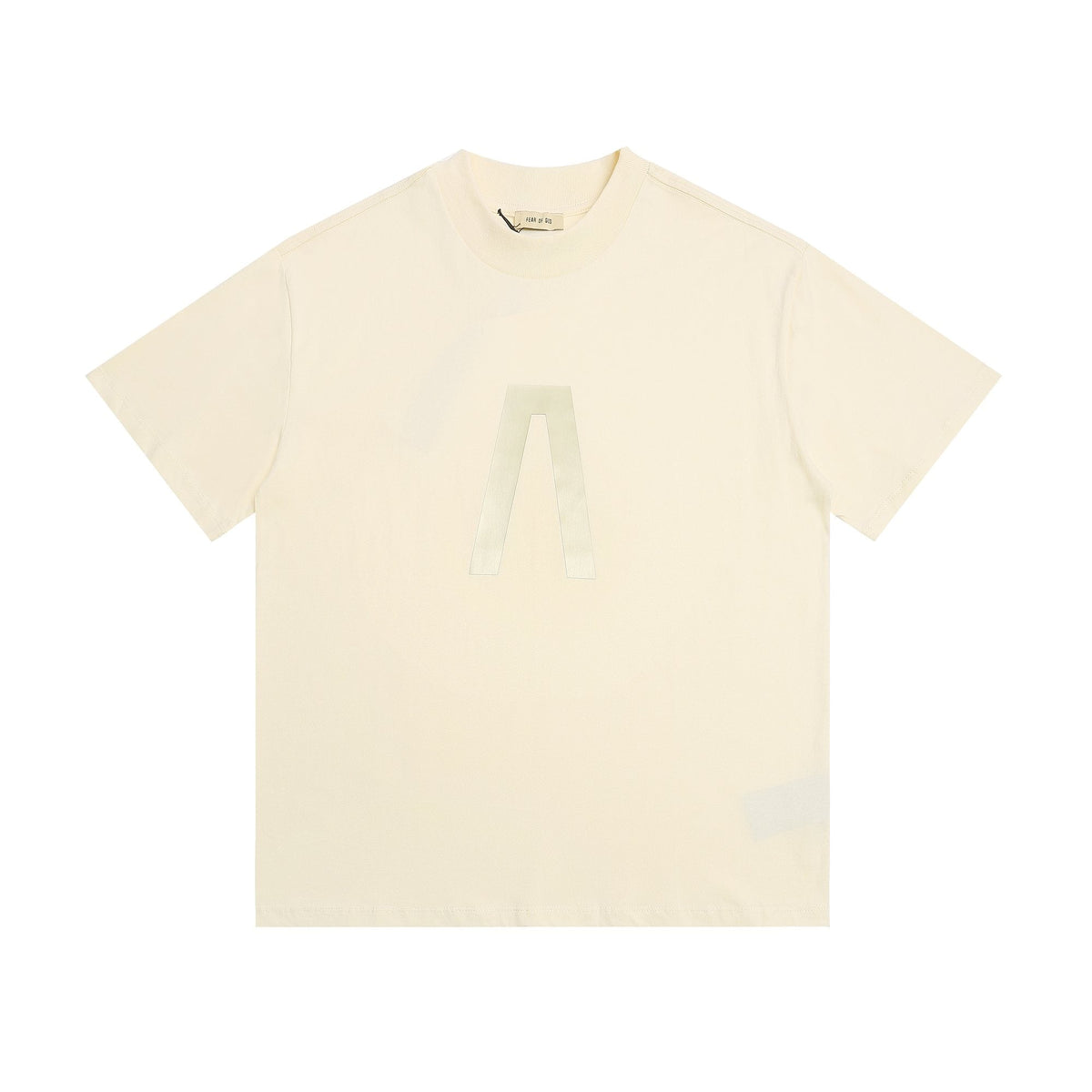 Fear of God Athletics Graphic T-Shirt
