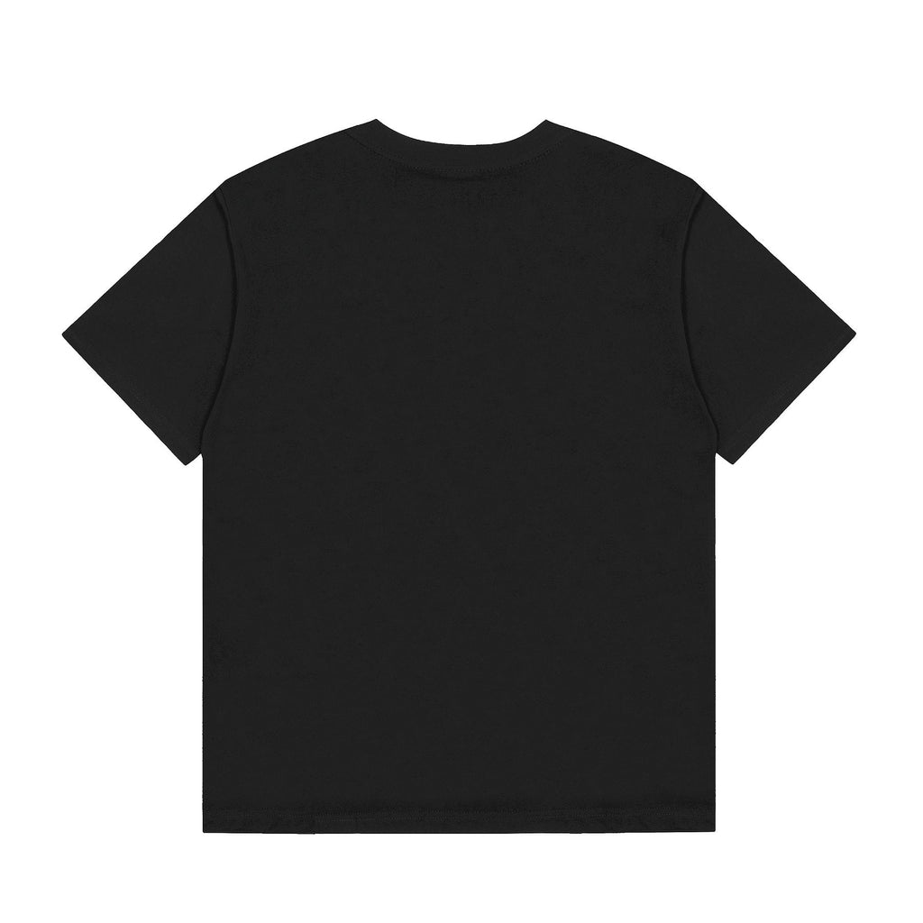 Sp5der Spiderweb Graphic T-Shirt