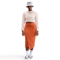 Wmns Nike Sportswear Full-Zip Top