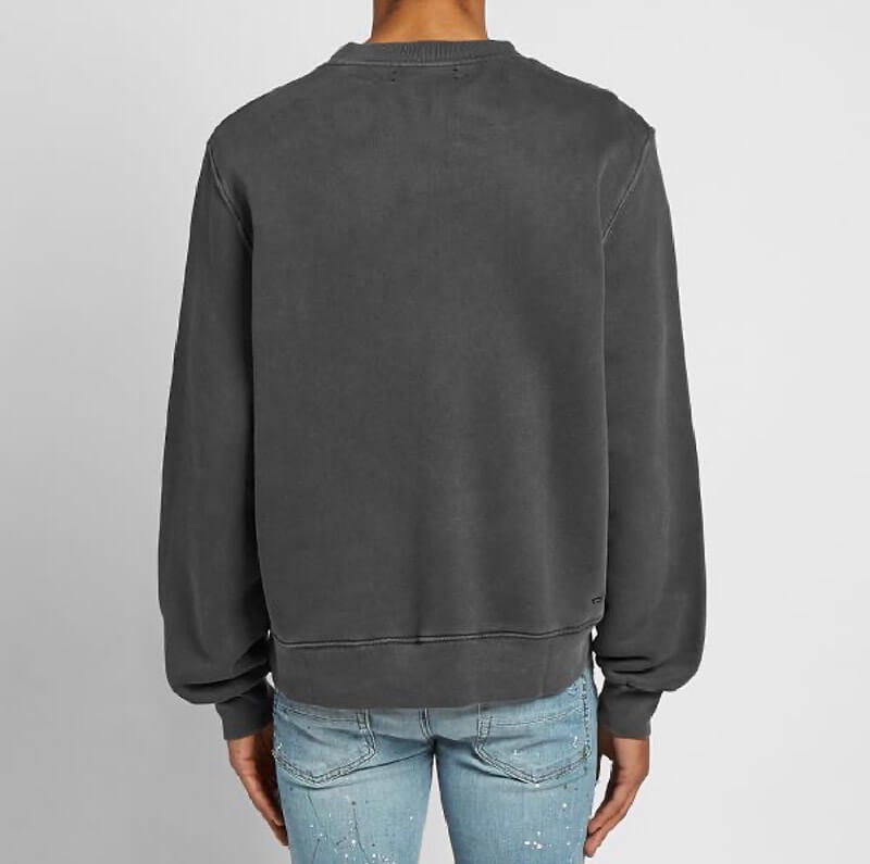 AMIRI Sweatshirt