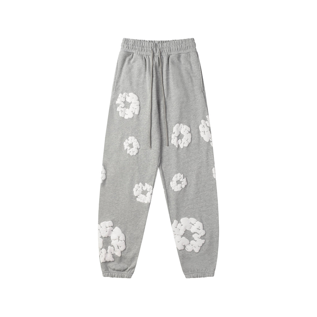 DENIM TEARS  Pants 8608