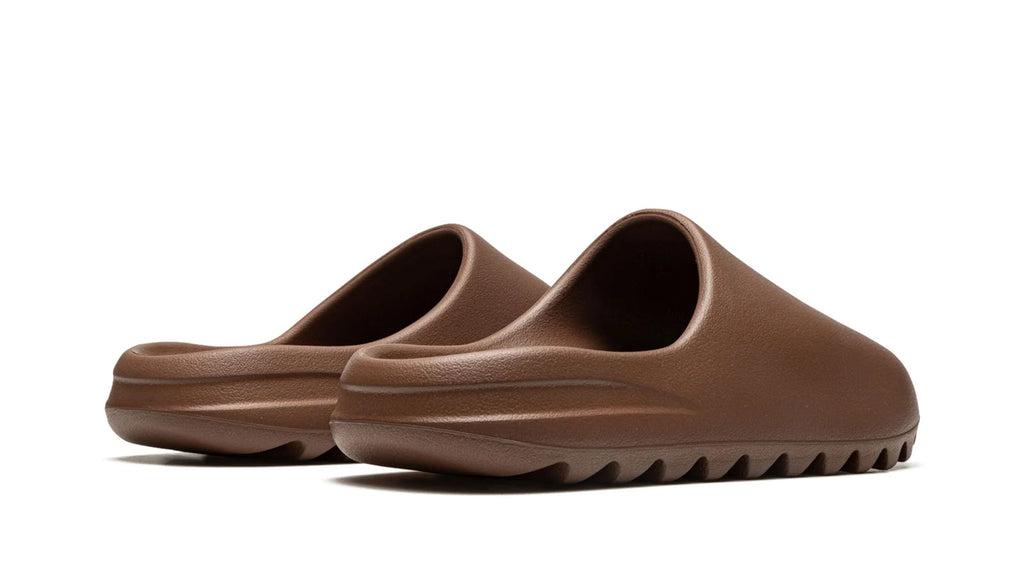 YEEZY SLIDE "Flax" FZ5896