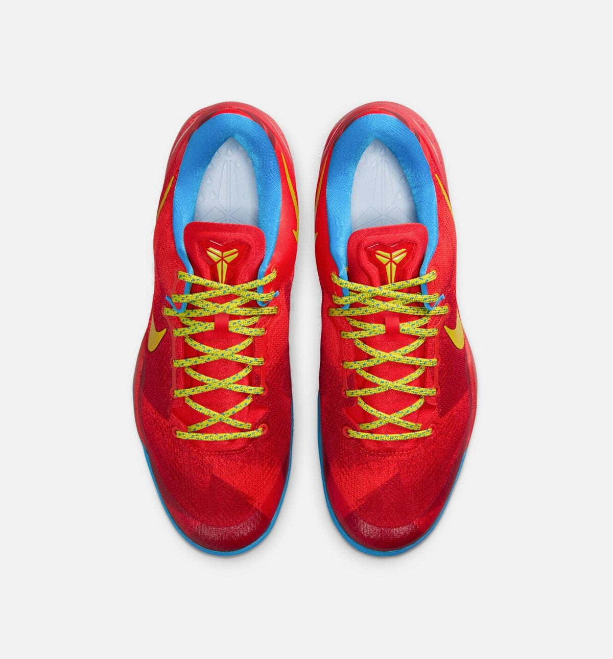 Kobe 8 Protro “Year of the Horse” Men's Lifestyle Shoes