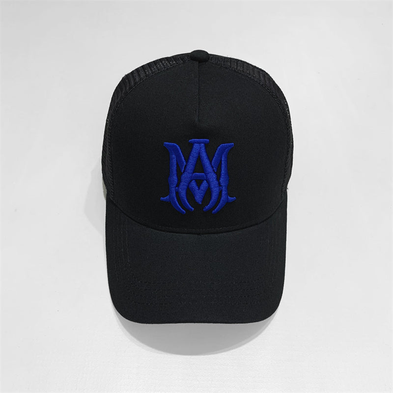 PW - Amiri Hats