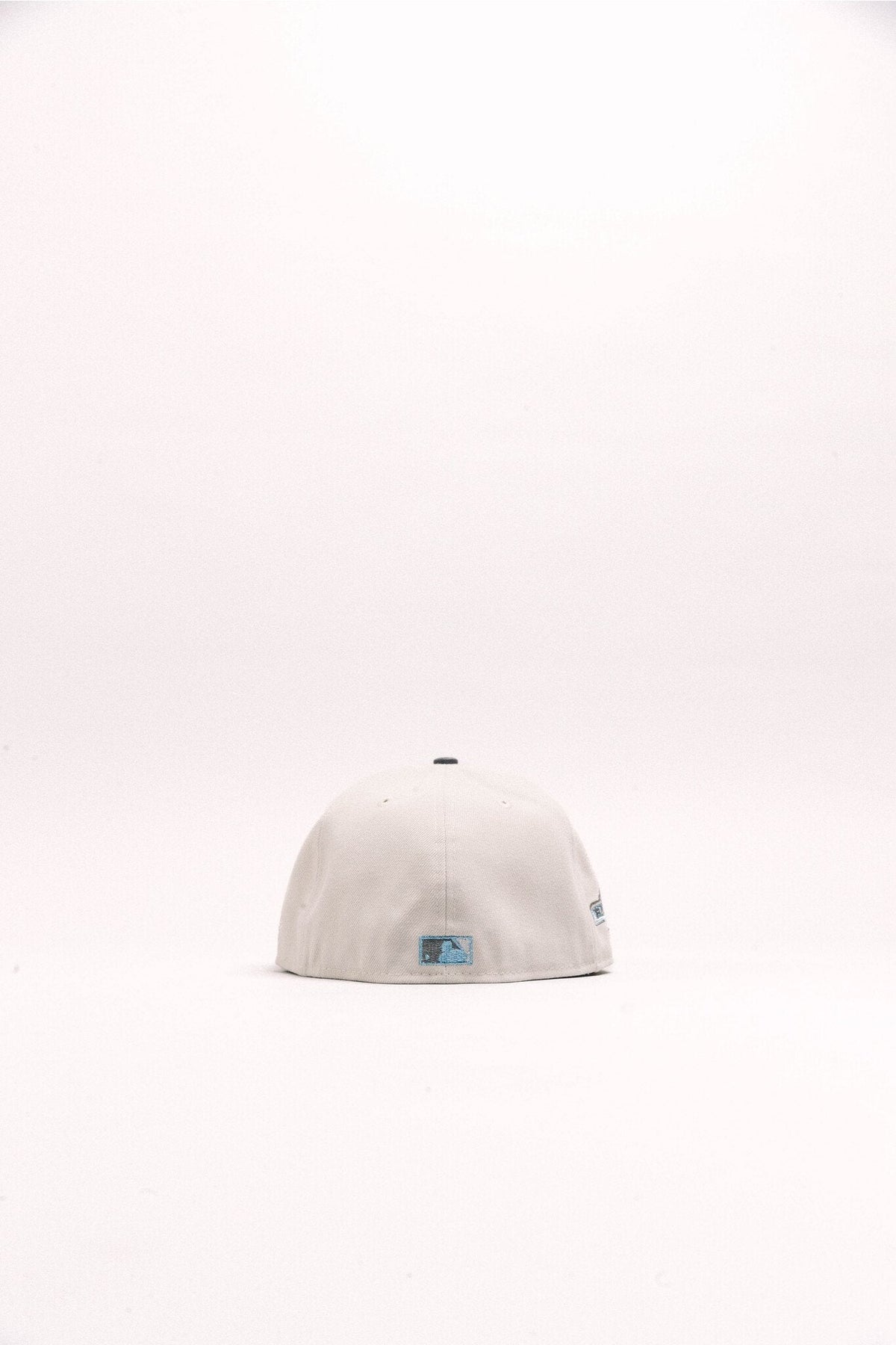 New Era 59Fifty Chicago White Sox ASG '03 Fitted