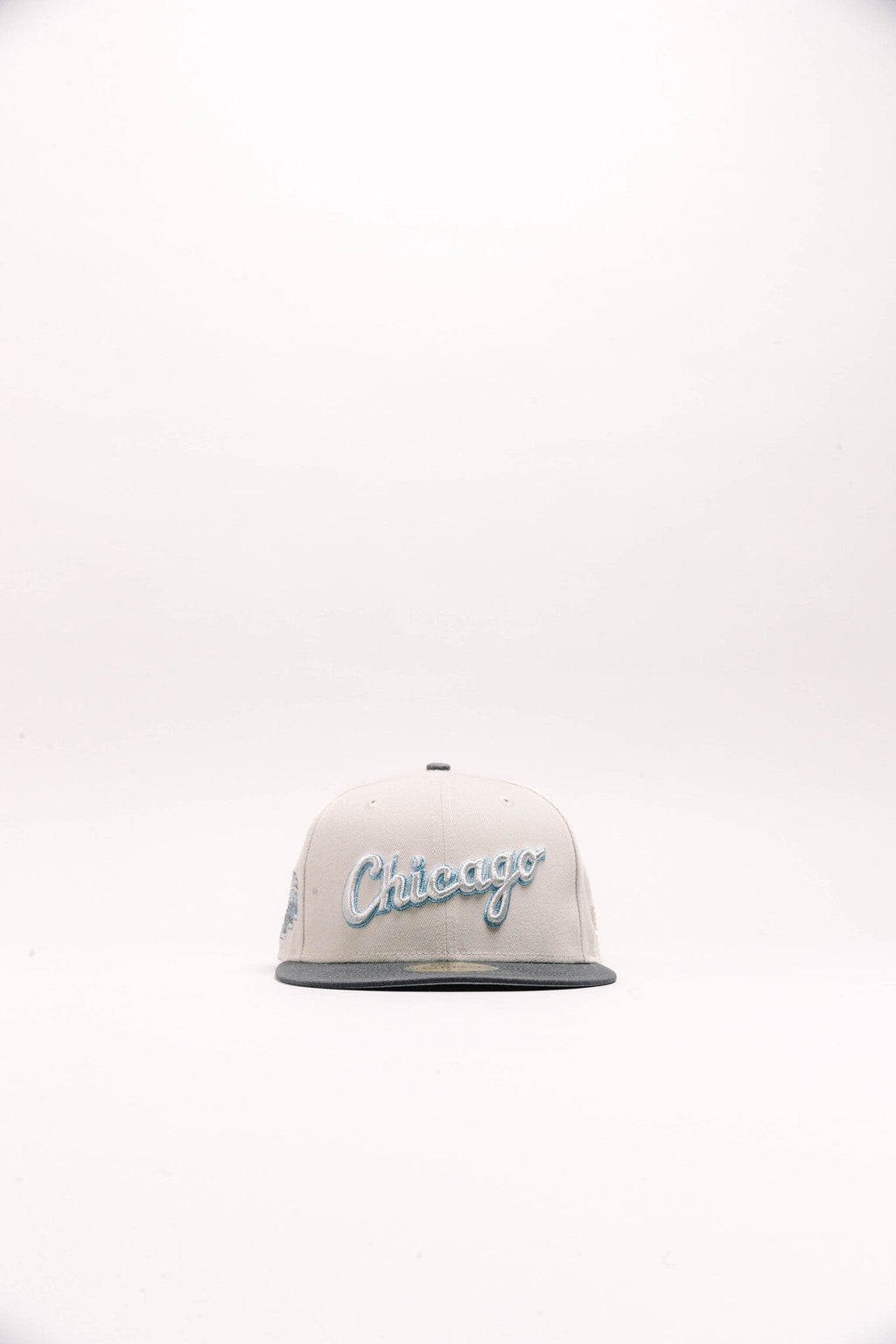 New Era 59Fifty Chicago White Sox ASG '03 Fitted
