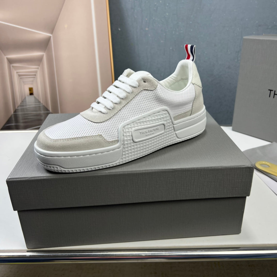 Man Casual shoes